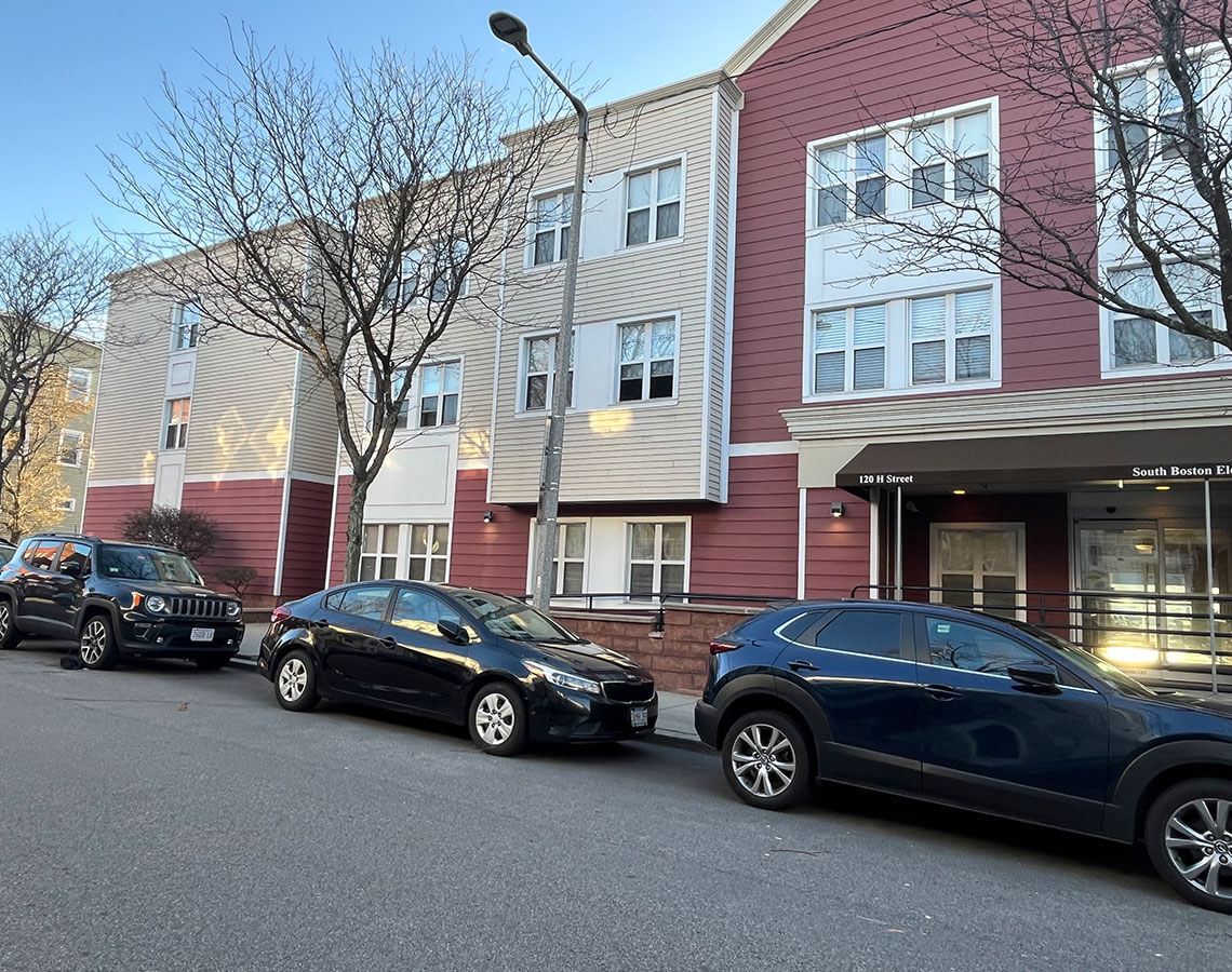 South Boston Elderly-1