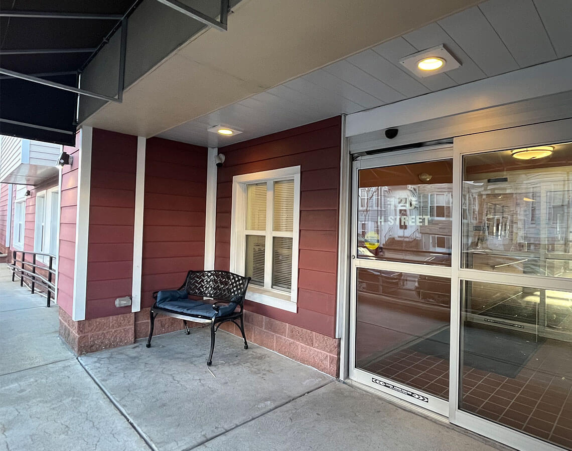 South-Boston-Elderly-2