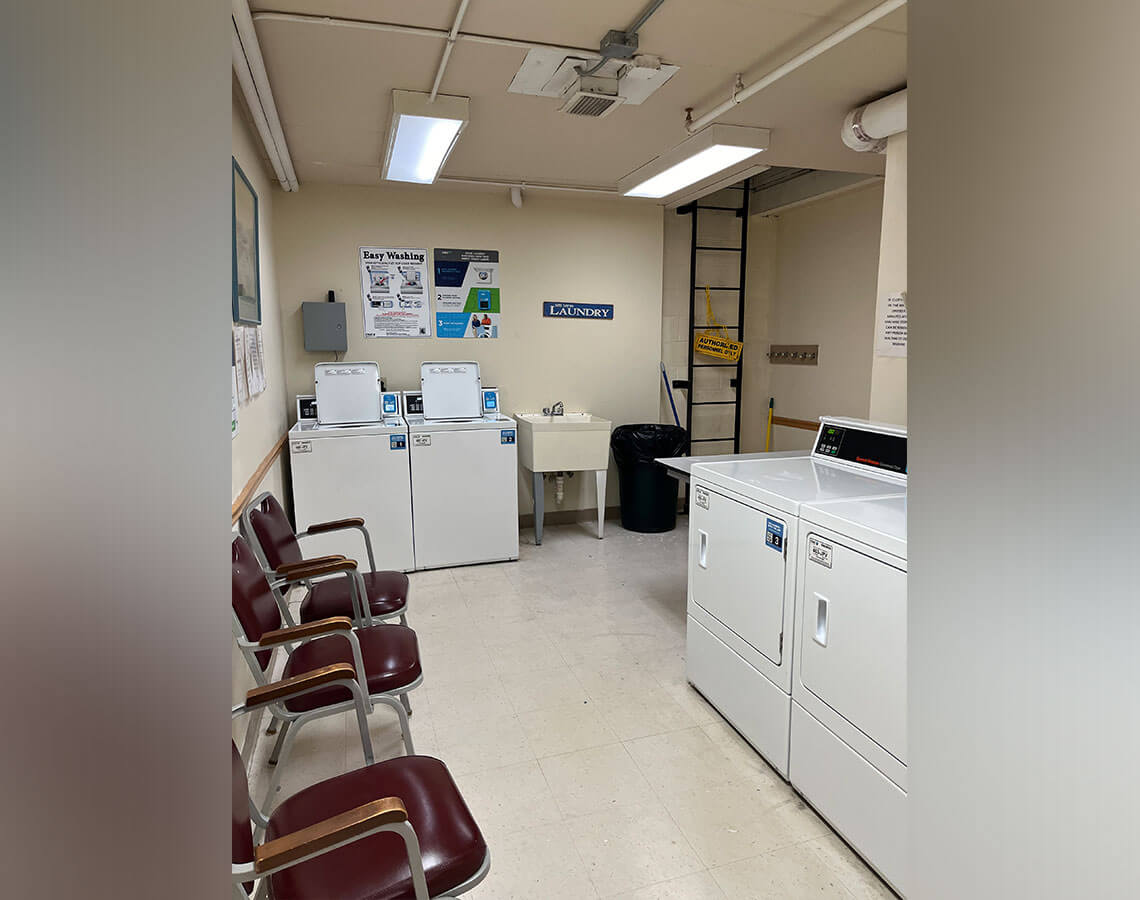 South-Boston-Elderly-3