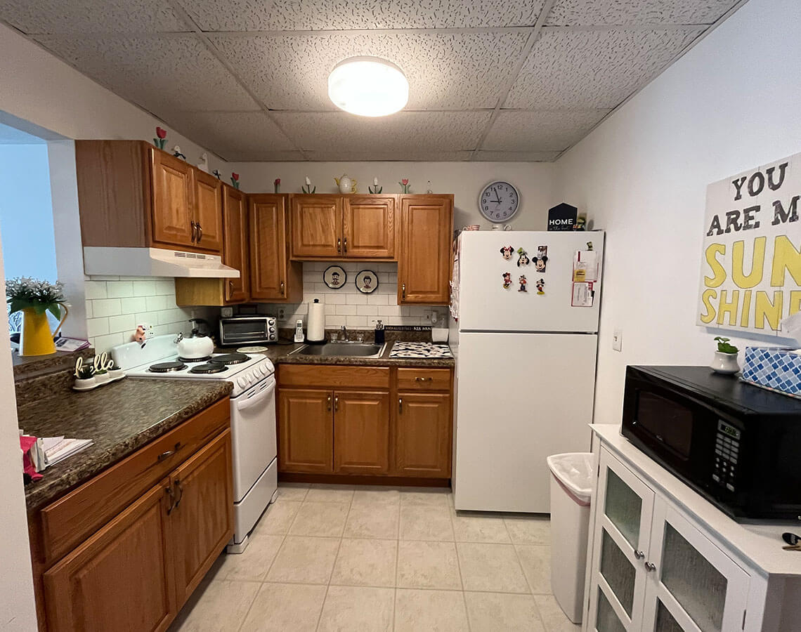 South-Boston-Elderly-4