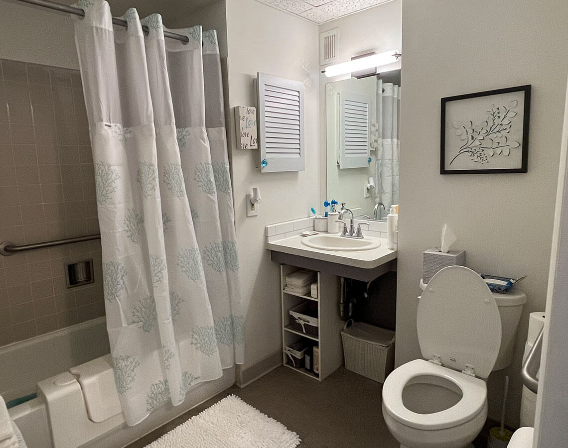 South-Boston-Elderly-5