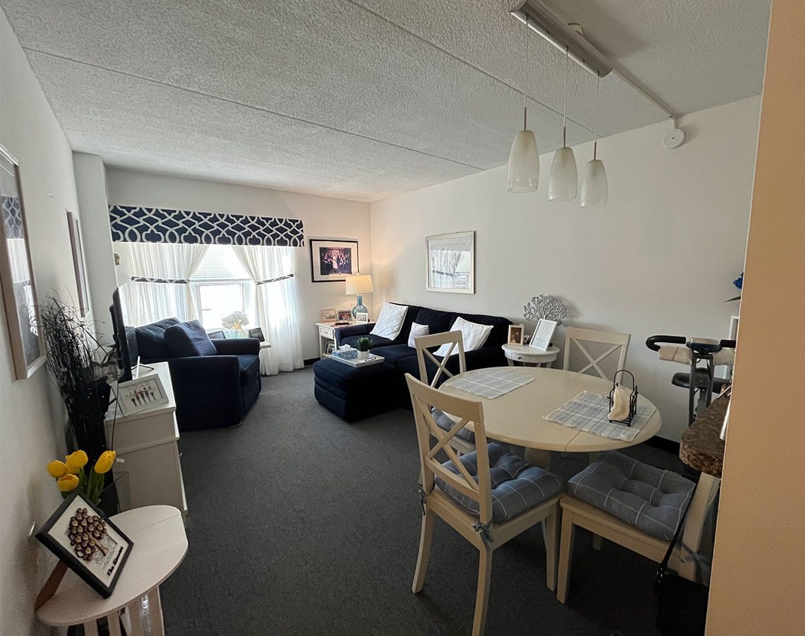 South-Boston-Elderly-6