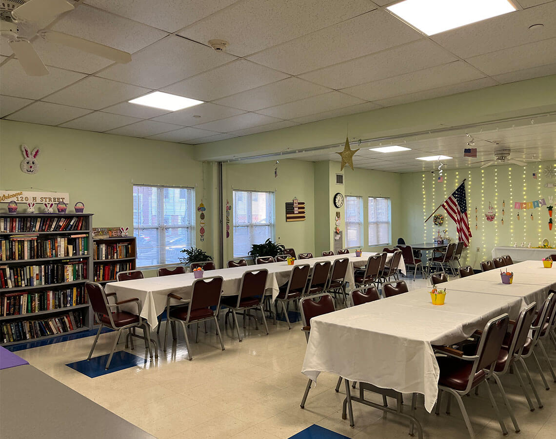 South-Boston-Elderly-7