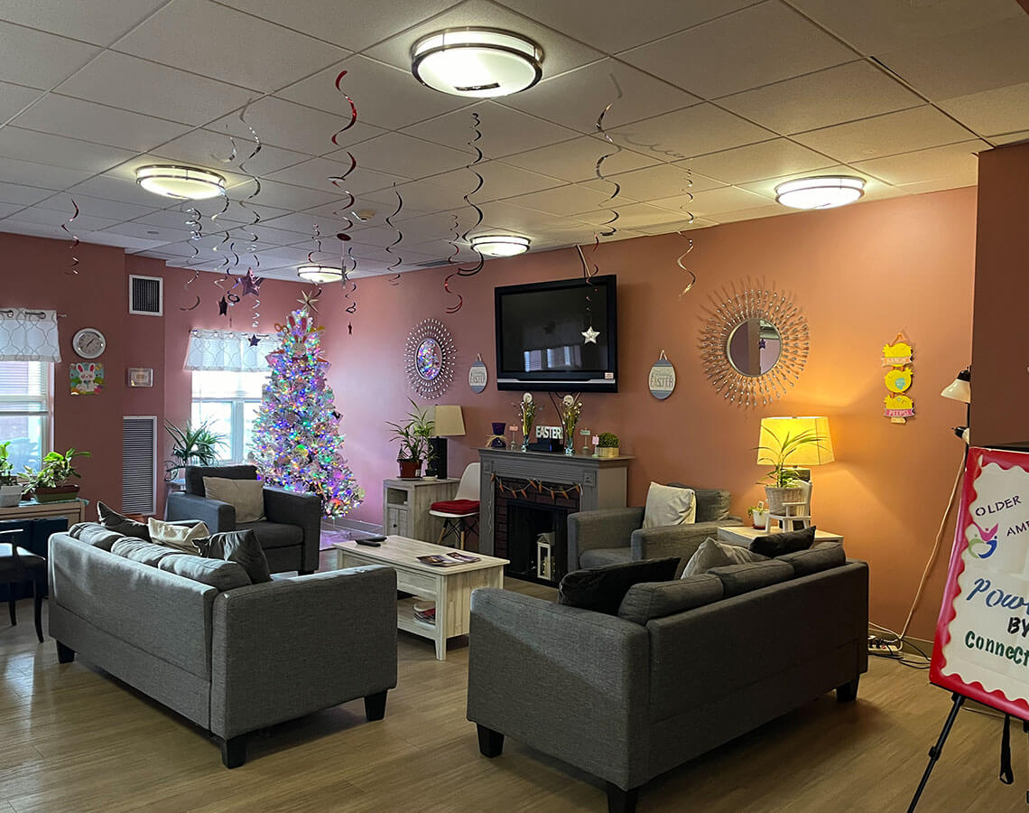 South-Boston-Elderly-8