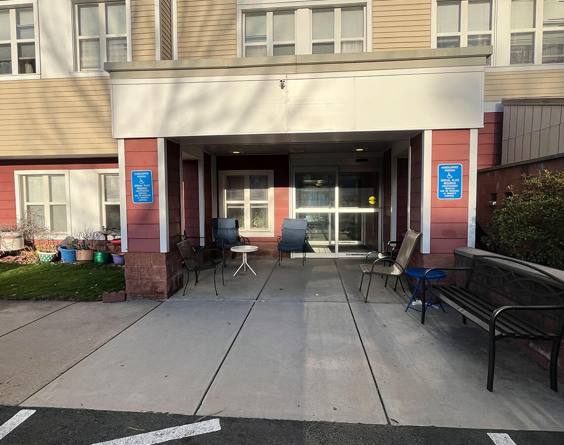 South-Boston-Elderly-9