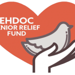 EHDOC Senior Relief Fund