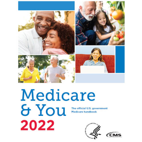 Medicare and you Information - A premier affordable housing provider for seniors