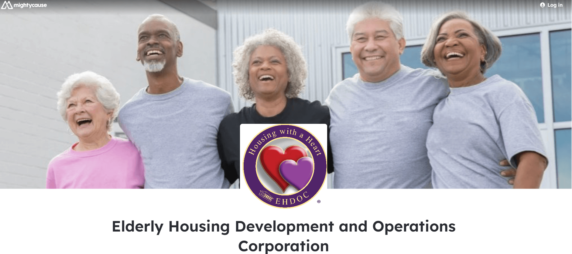 EHDOC Earns Prestigious 2026 USA TODAY Top Workplaces Award