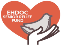 EHDOC Senior Relief Fund